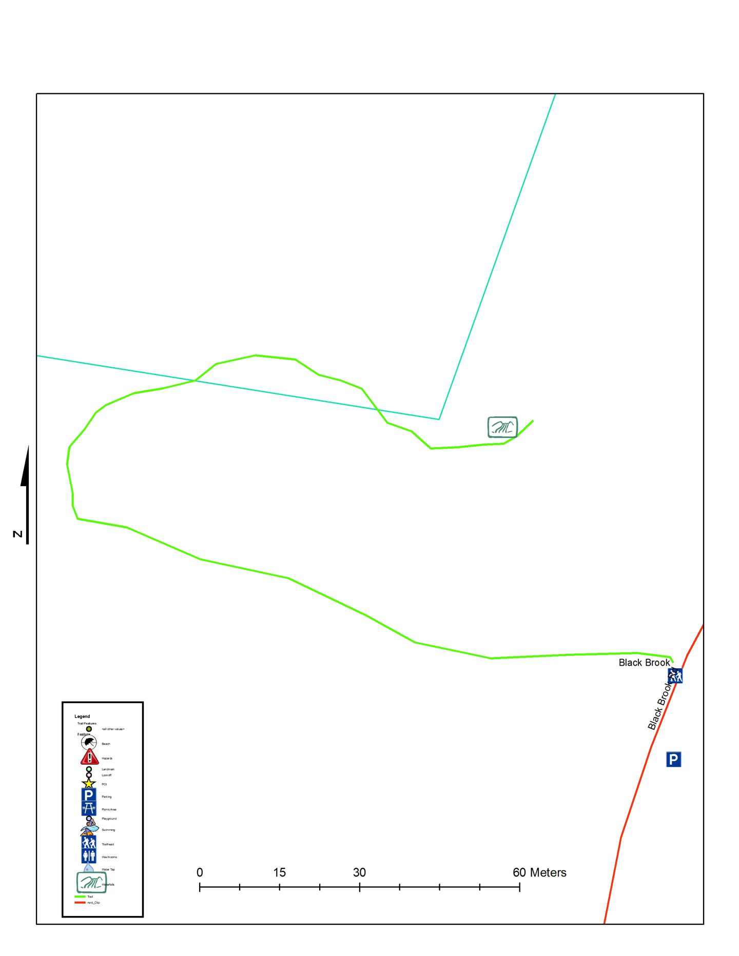 black brook falls map image.jpg